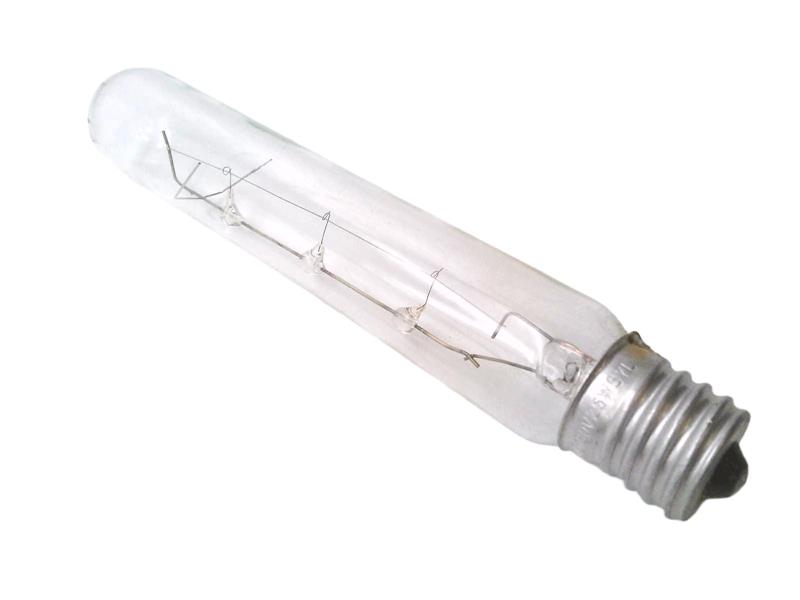 GTE 25T6.5N-130V