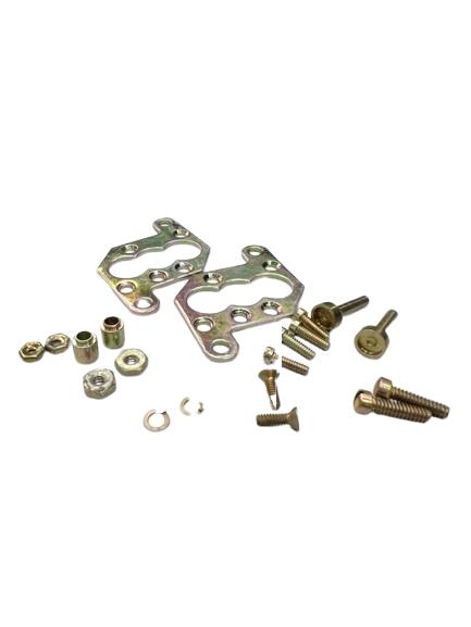 GENERAL ELECTRIC CR2940U207A