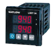WATLOW 94AB-1DA0-00RG