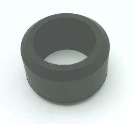 RAMER PRODUCTS INC 5108