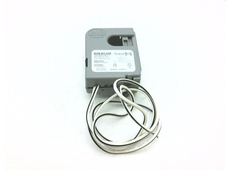 FUNCTIONAL DEVICES RIBXGHF