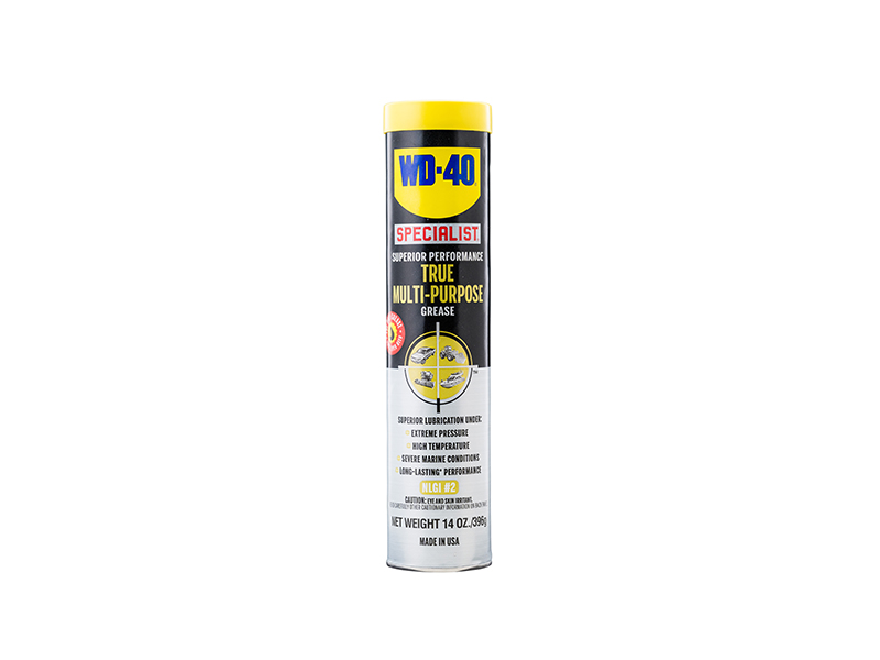 WD40 30042