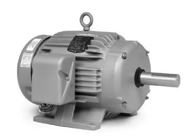 ASEA BROWN BOVERI GDL3770T