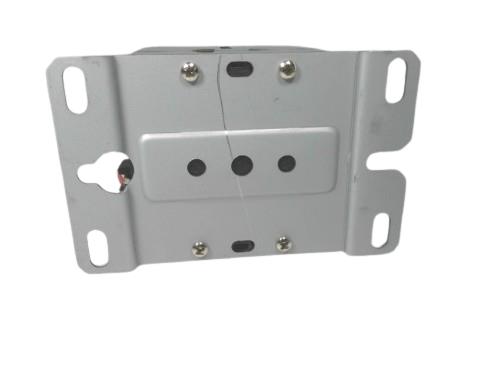 DIVERSITECH DP-3P40A24