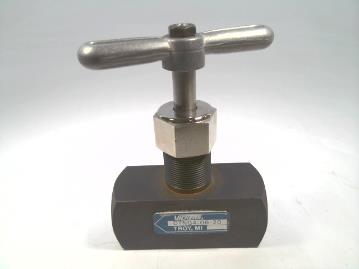 DTNG4-06-20 by EATON CORPORATION