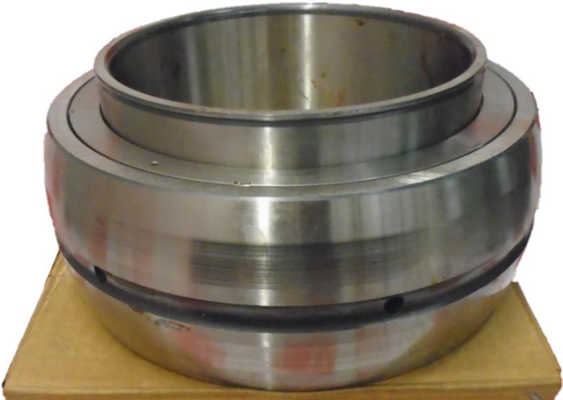 SCHAEFFLER GROUP SL-06-032-E-100