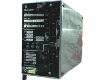 EATON CORPORATION GJR4-5046-00-R1302