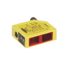 BANNER ENGINEERING Q50BVIQ