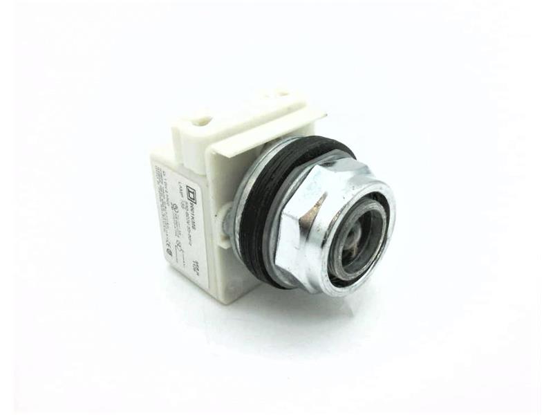 SCHNEIDER ELECTRIC 9001KP6