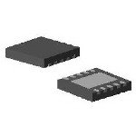 MICROCHIP TECHNOLOGY INC EMC1183-A-AIA