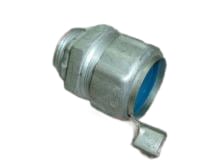 ABB THOMAS & BETTS 5234GR-ALUM