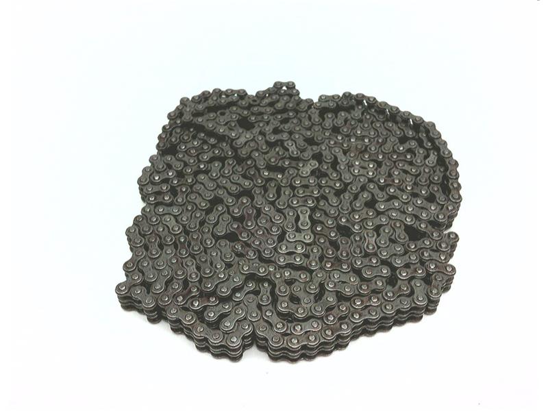 DIAMOND CHAIN XT-5189-010