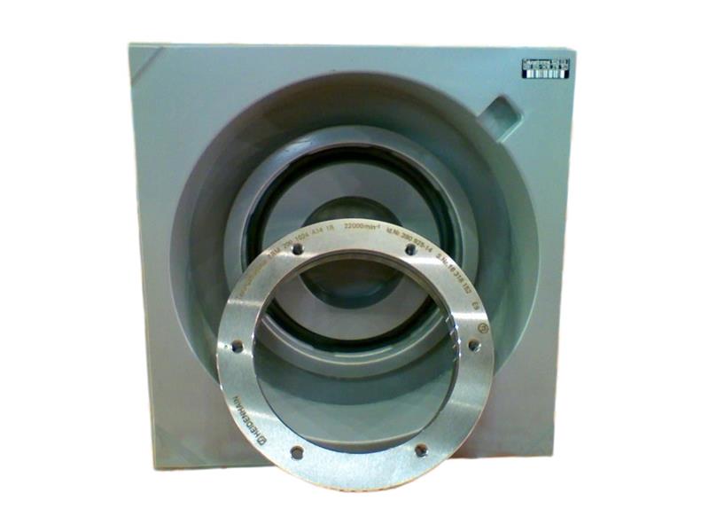 HEIDENHAIN CORP 390925-14