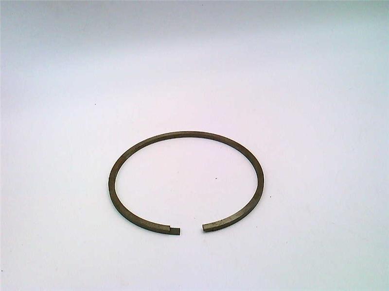 CINCINNATI MILACRON 300347