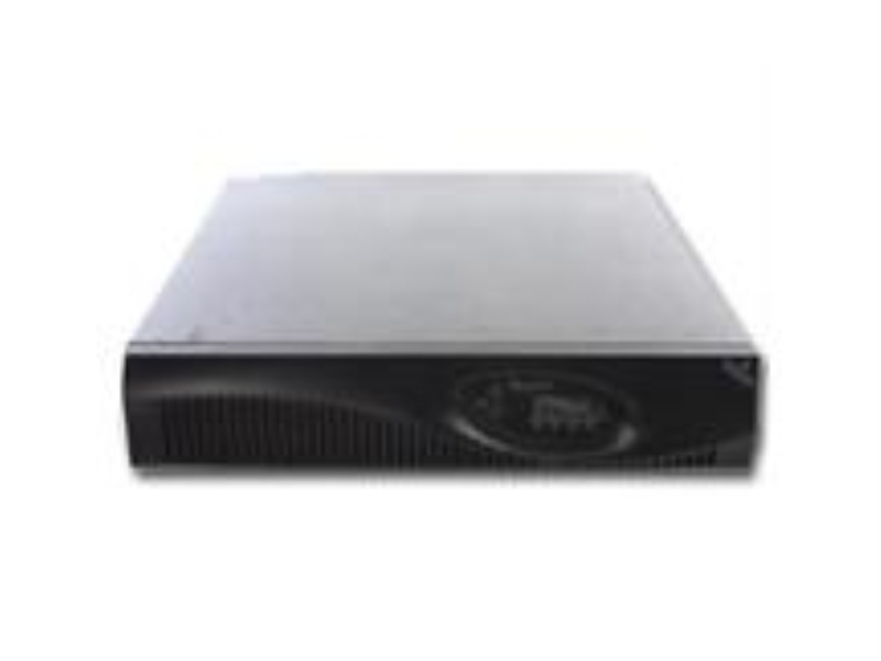 EMERSON GXT2-700RT120