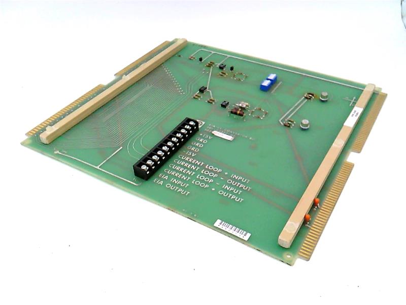 502-02918-00 by FIVES