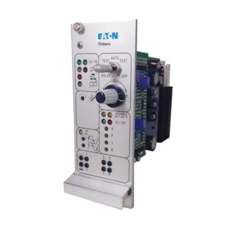 EEA-PAM-553-D-32 by EATON CORPORATION