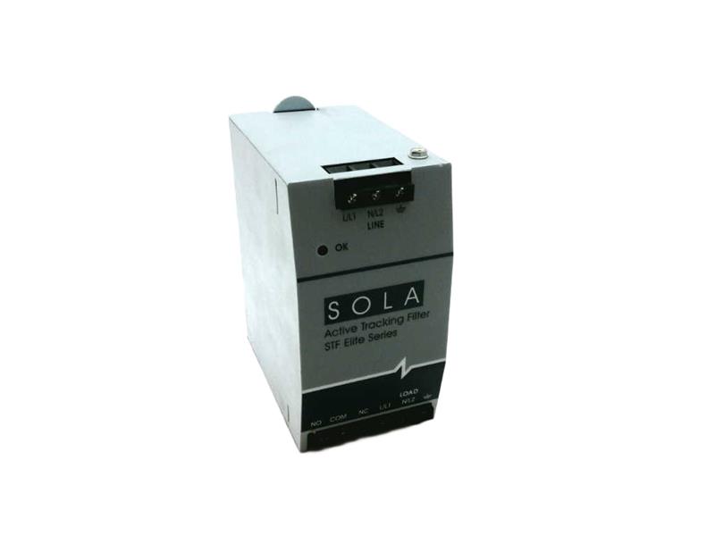 EMERSON STFE05010N