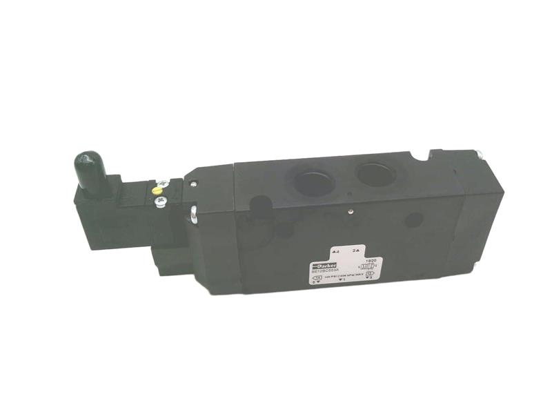 PARKER B612BC553A