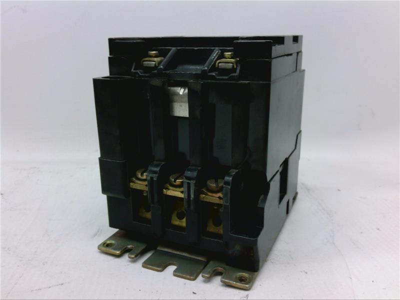 8536SC08 by SCHNEIDER ELECTRIC