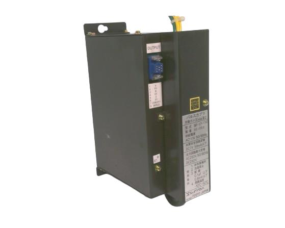 SUMTAK CORP BF-17-15C