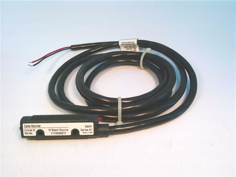 EATON CORPORATION 11100A6517