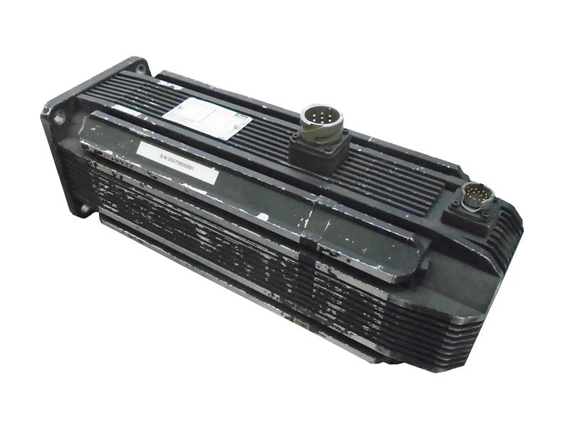 M1454NR-KMSB by PARKER