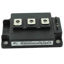 FUJI ELECTRIC 2MBI300TE-060