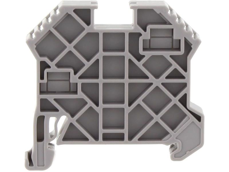 17250.6 by CONTA CLIP