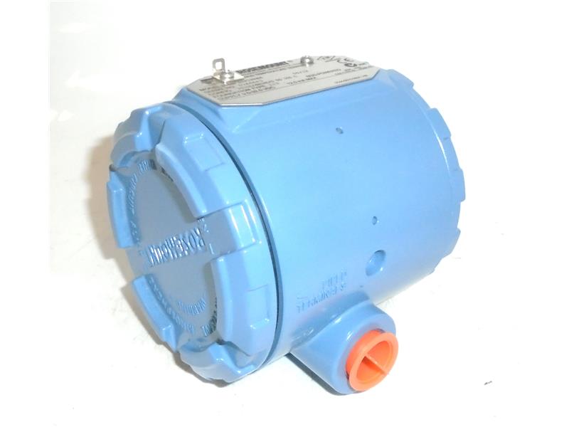 EMERSON 3144PD1F1NAB4