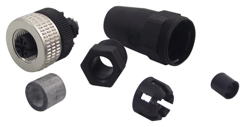 BELDEN ELKA 5012 PG7