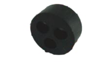 LAPP USA 53325360