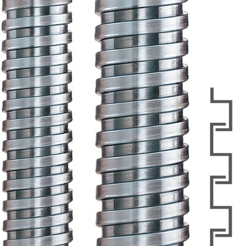 FLEXA 1010.801.008