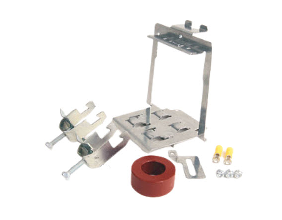 ALLEN BRADLEY 20-750-EMC1-F1