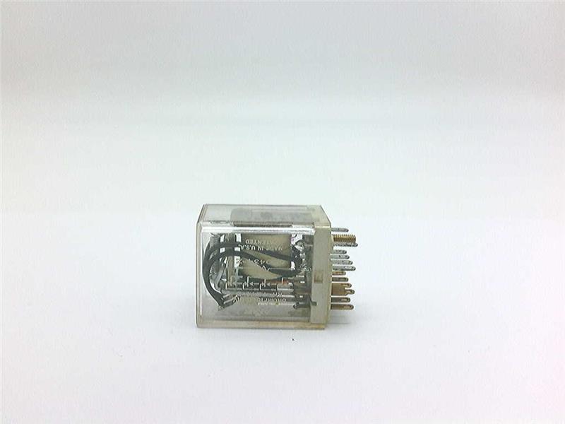 TE CONNECTIVITY 600434-Z