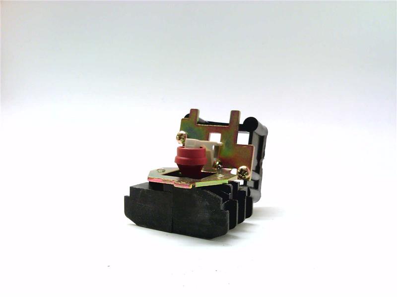 SCHNEIDER ELECTRIC XACS-4121