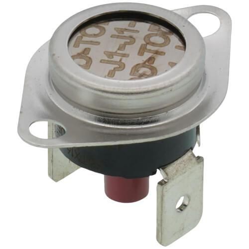 INGERSOLL RAND SWT03313