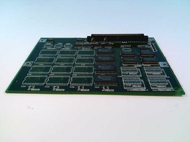 OKUMA E4809-770-090-A