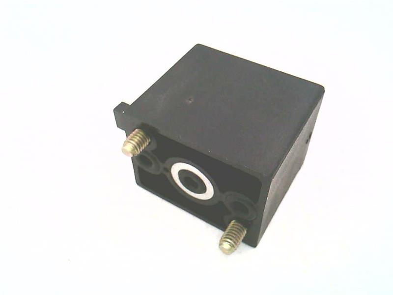 SCHNEIDER ELECTRIC PLL-C10