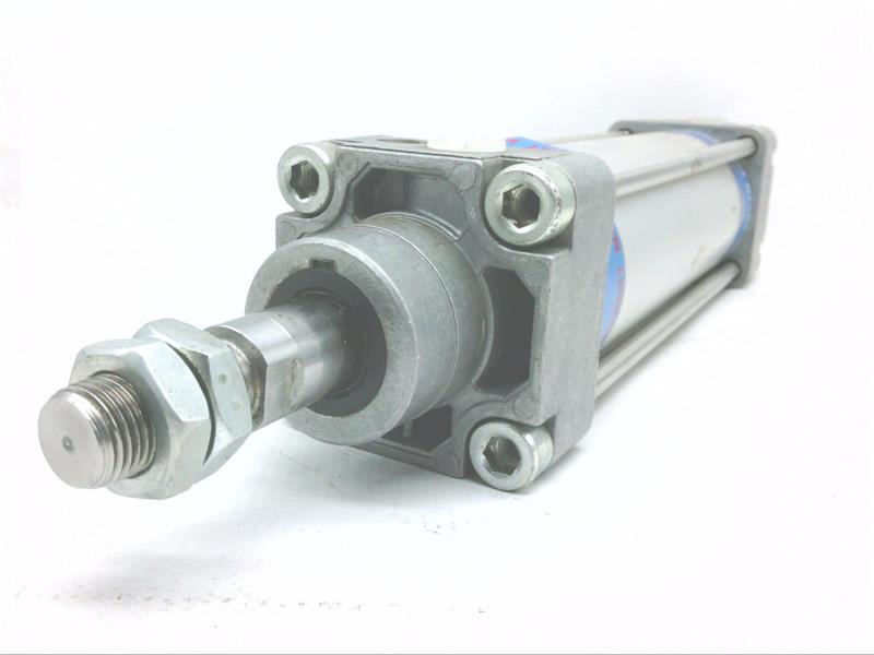 FESTO DNG-63-300-PPV-A