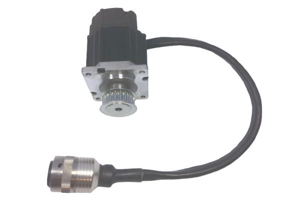 36041845 by TOL O MATIC