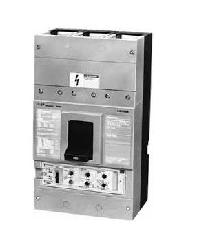 SIEMENS SMD69600ANGTH