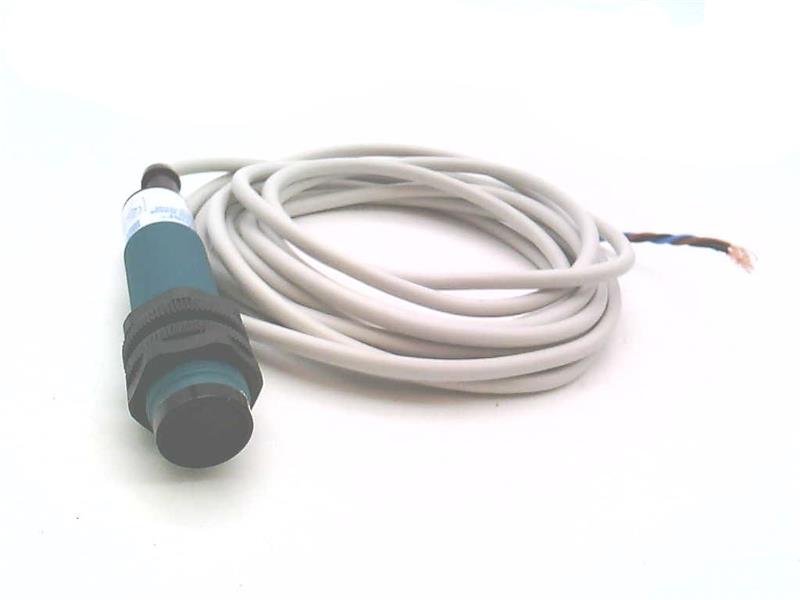 EATON CORPORATION E58CBL18A2D2