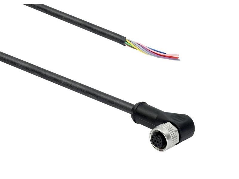 DI-SORIC VKPM-W-5/12-A-CS60