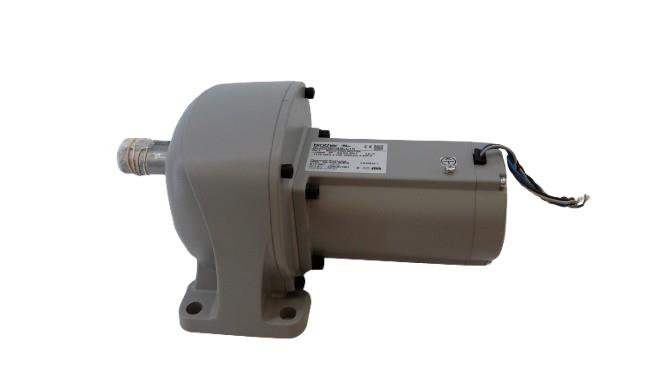 BROTHER GL22N900-BMLC1N