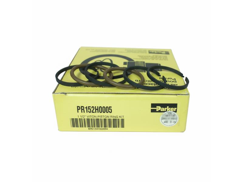 PR152H0005 by PARKER