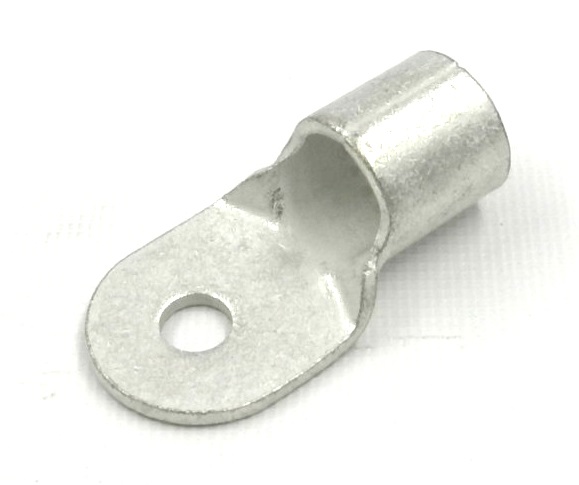 TE CONNECTIVITY 320266