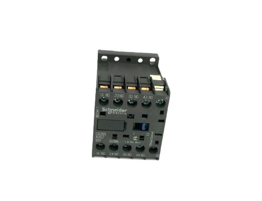 SCHNEIDER ELECTRIC CA2KN40G7