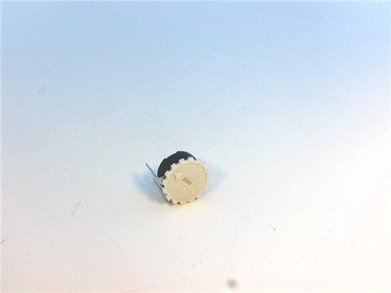 AMPHENOL PT10YV10-103A2020-5-CR-S