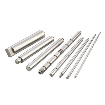 100-31-03 by HELLAN STRAINER